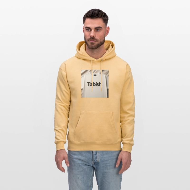 The name "Tabish" is of Arabic origin name