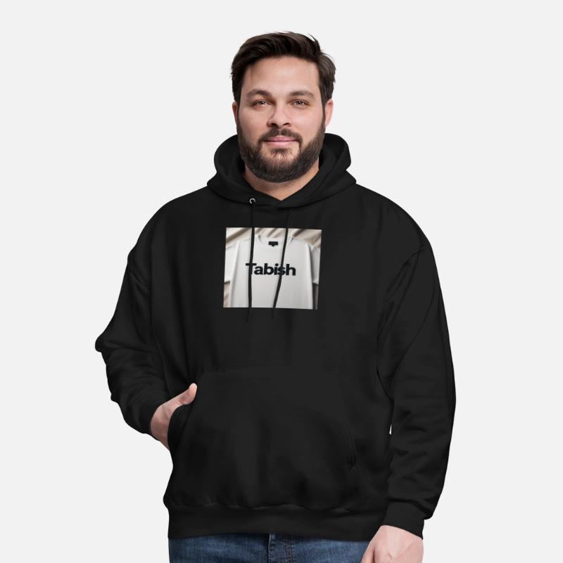 The name "Tabish" is of Arabic origin name