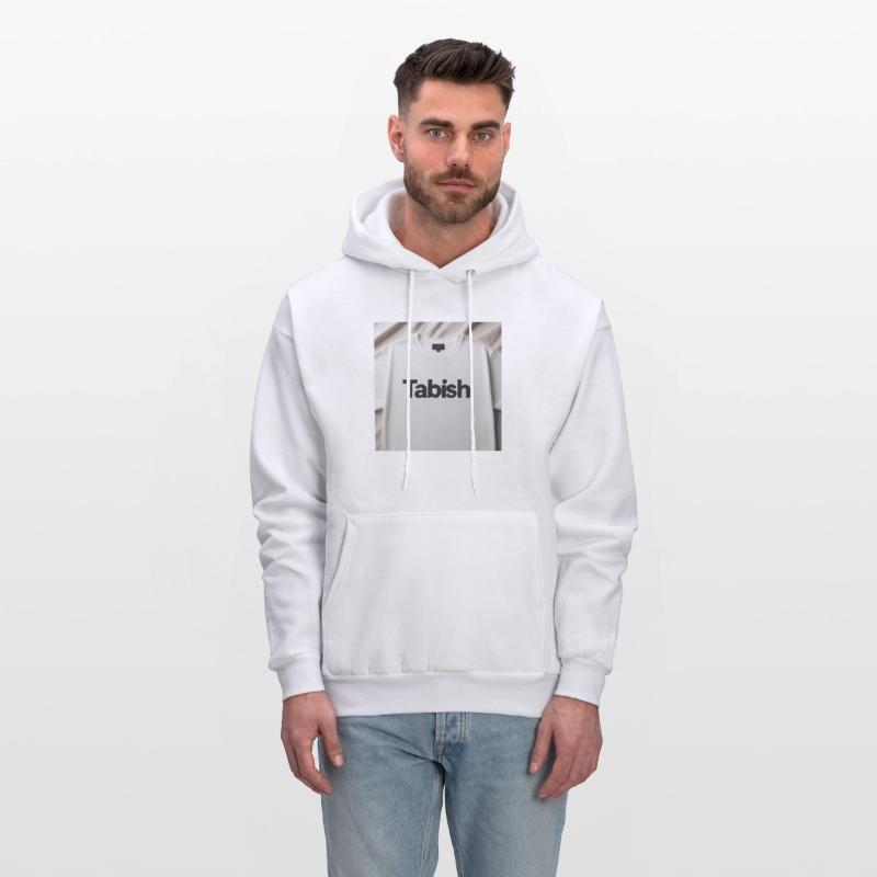 The name "Tabish" is of Arabic origin name