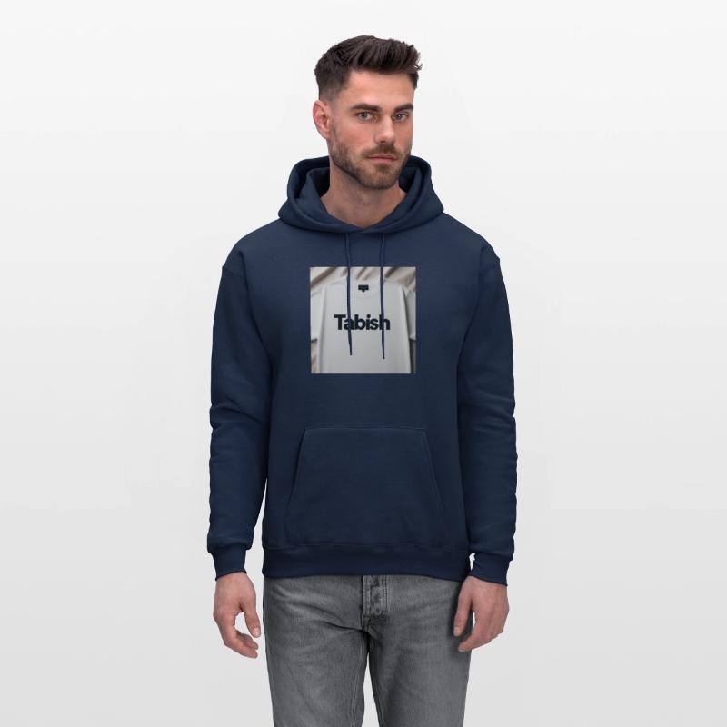 The name "Tabish" is of Arabic origin name