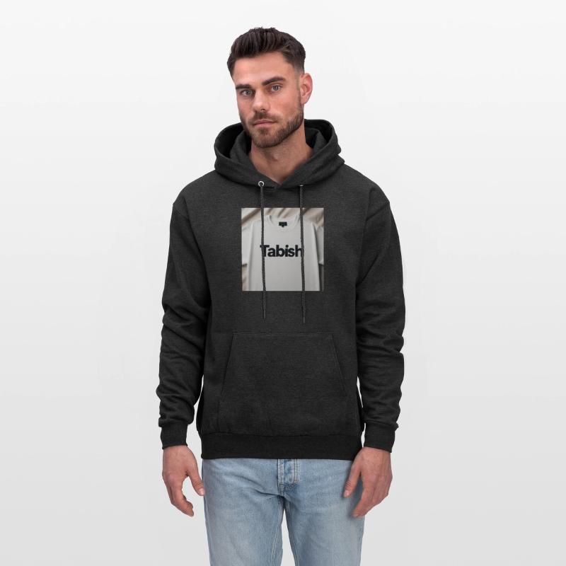 The name "Tabish" is of Arabic origin name