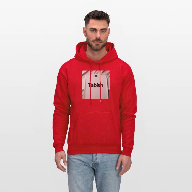 The name "Tabish" is of Arabic origin name