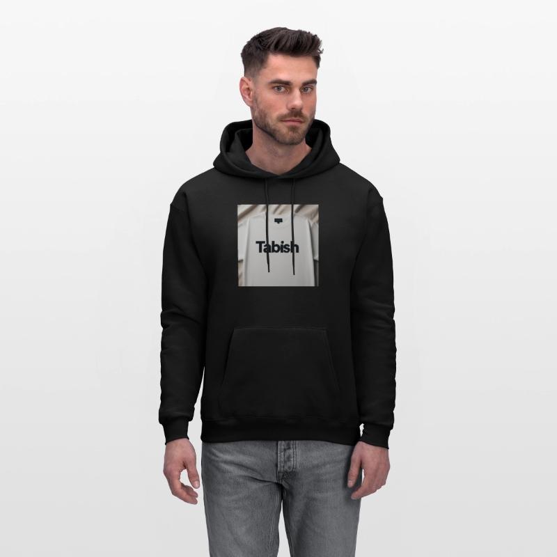 The name "Tabish" is of Arabic origin name