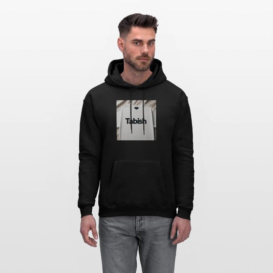 The name "Tabish" is of Arabic origin name