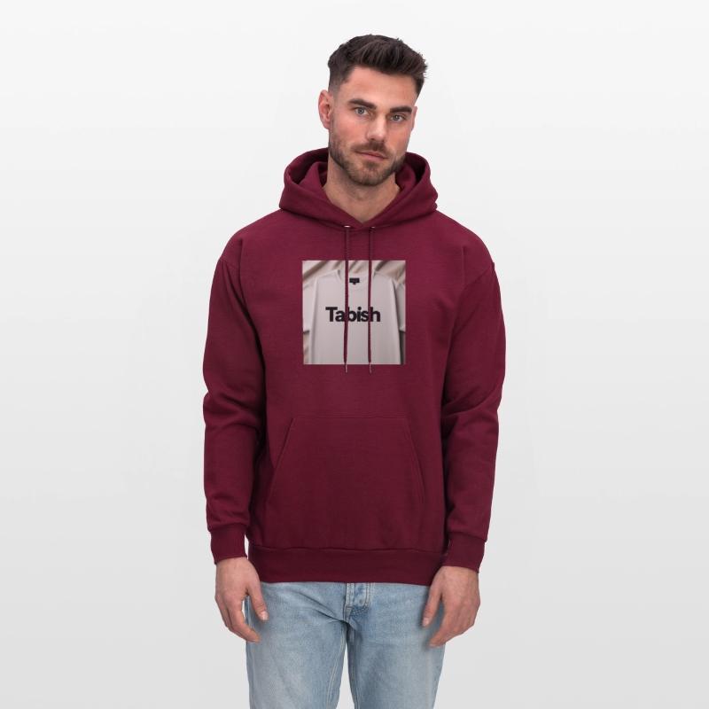 The name "Tabish" is of Arabic origin name