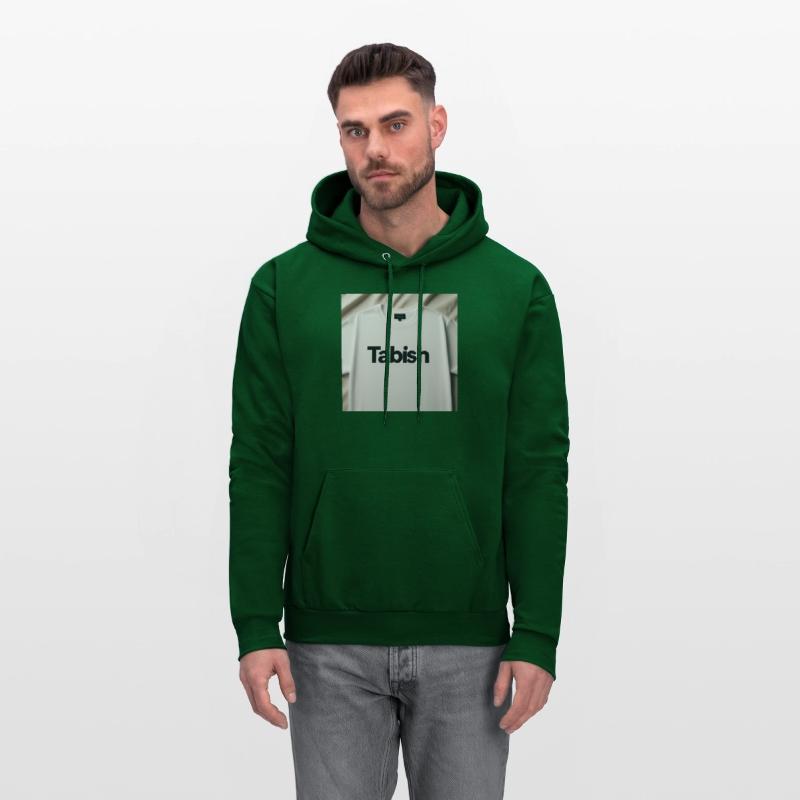 The name "Tabish" is of Arabic origin name