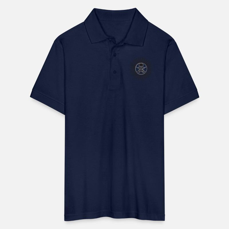 The Second Amendment | Homeland Security