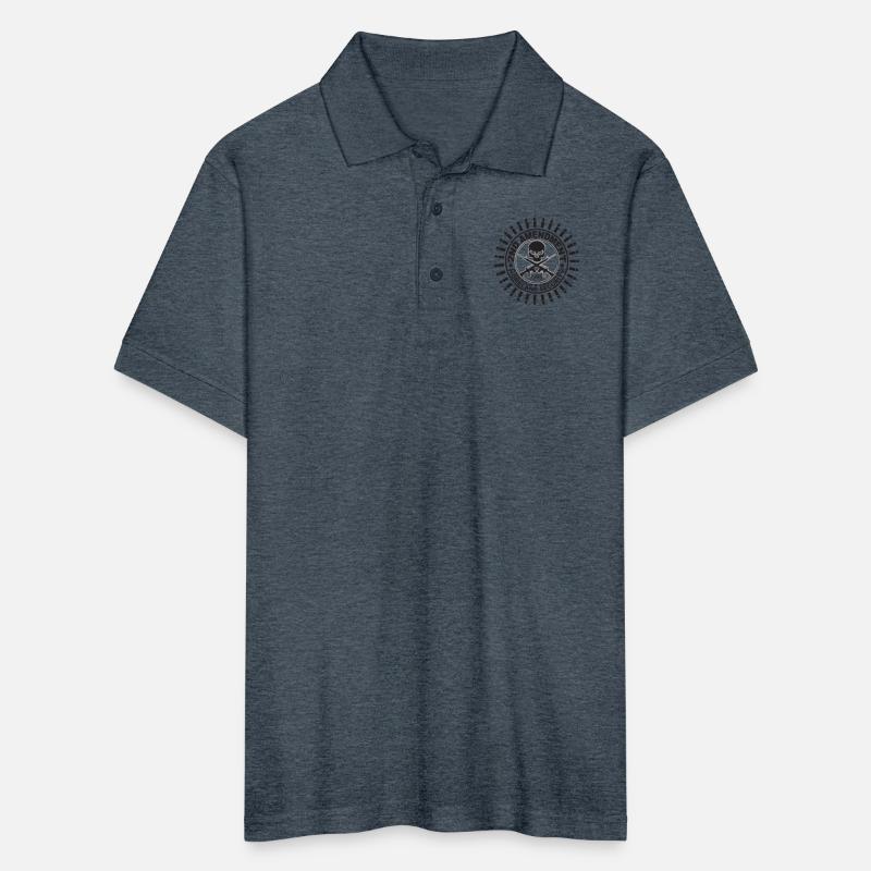 The Second Amendment | Homeland Security