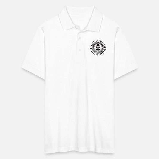 The Second Amendment | Homeland Security