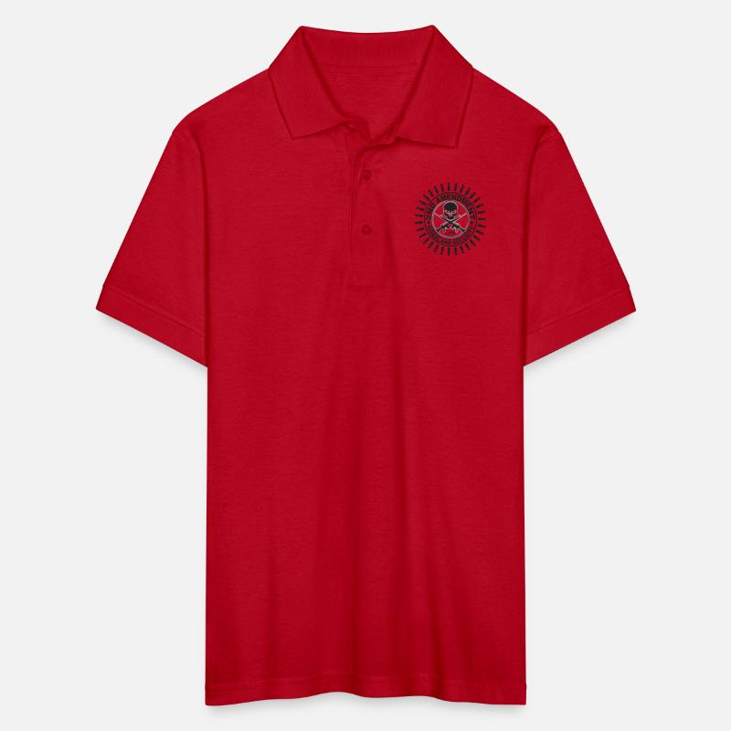 The Second Amendment | Homeland Security