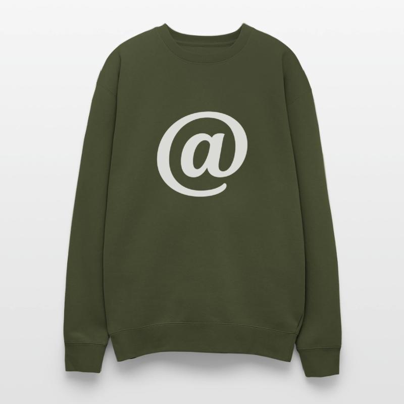 @ – The Universal Tag