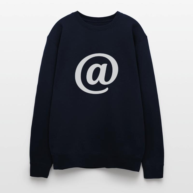 @ – The Universal Tag