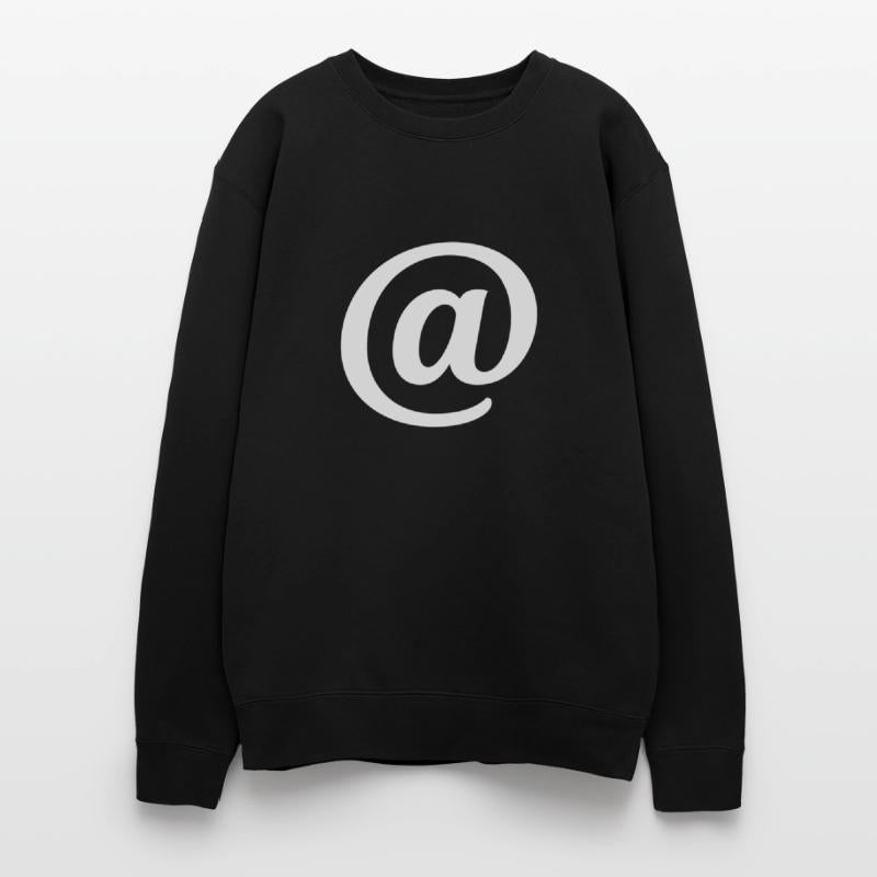 @ – The Universal Tag