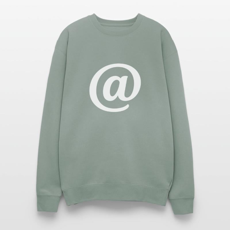 @ – The Universal Tag