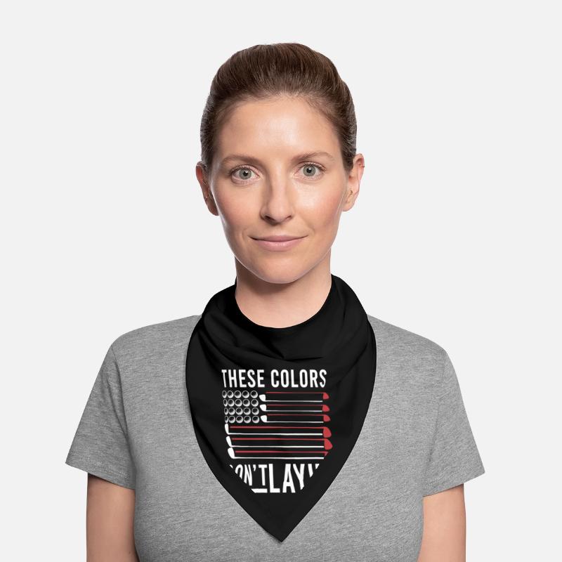 These Colors Don’t Layup