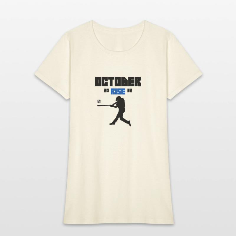 Think Fast Run Fast Chad Powers American Football