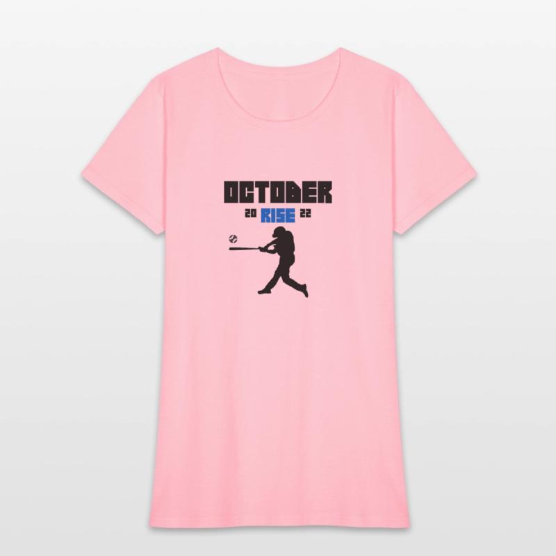 Think Fast Run Fast Chad Powers American Football