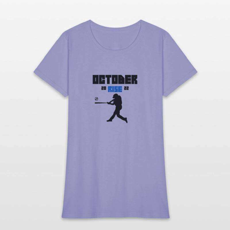 Think Fast Run Fast Chad Powers American Football