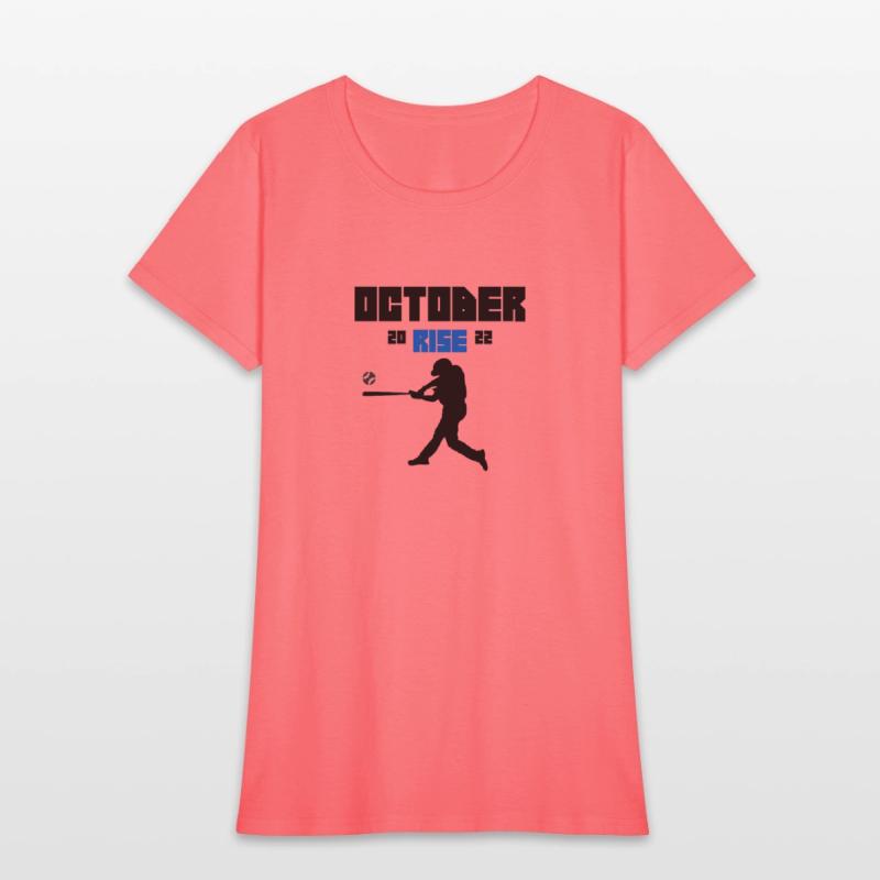 Think Fast Run Fast Chad Powers American Football