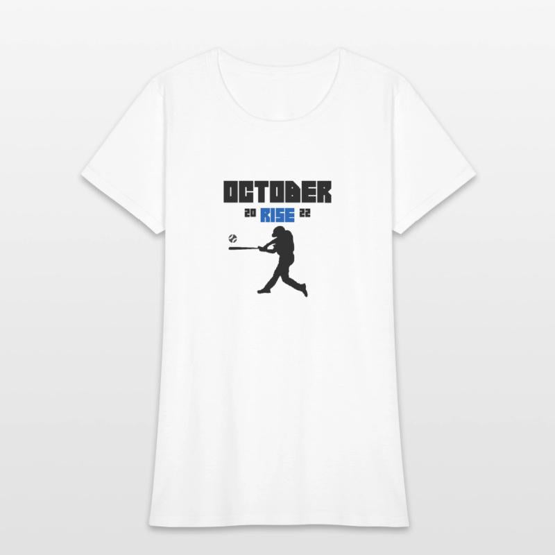 Think Fast Run Fast Chad Powers American Football