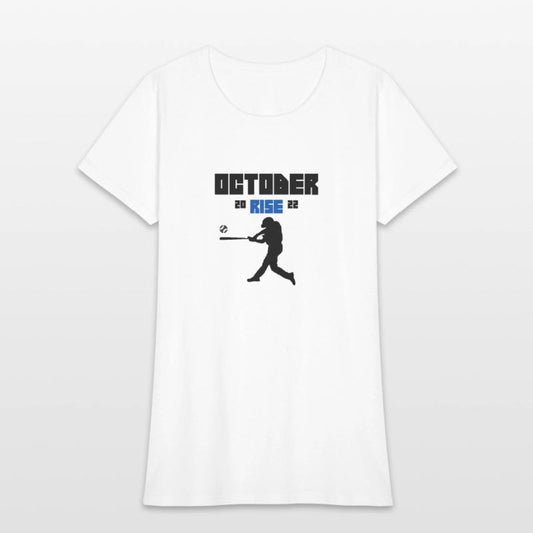 Think Fast Run Fast Chad Powers American Football