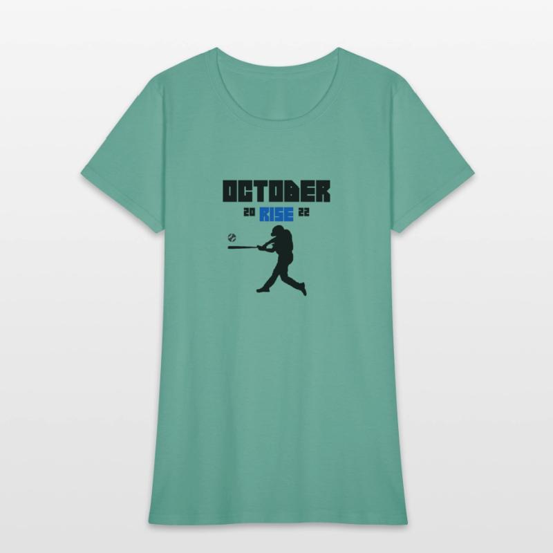 Think Fast Run Fast Chad Powers American Football