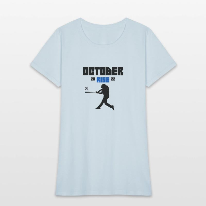 Think Fast Run Fast Chad Powers American Football