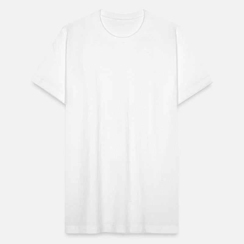 Tiger with striped big cat wilderness asia