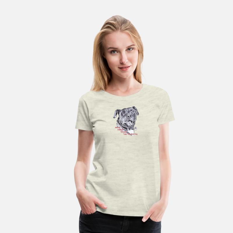 Toby The Hero Dog - Abused, Dumped, Rescued, Hero