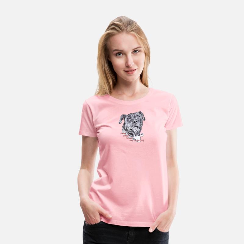 Toby The Hero Dog - Abused, Dumped, Rescued, Hero