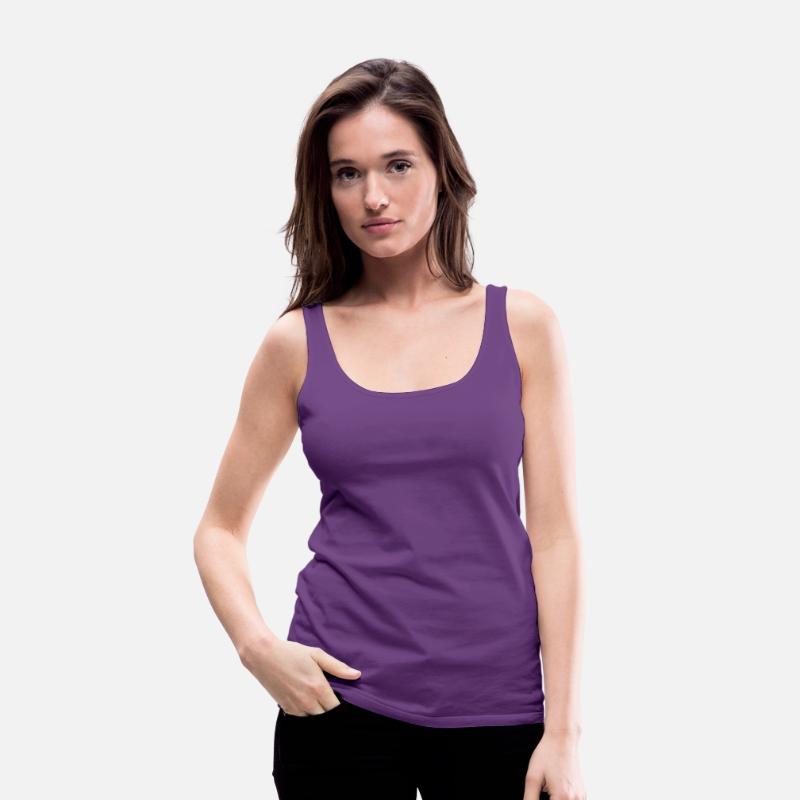 TRADITIONAL LATIN MASS