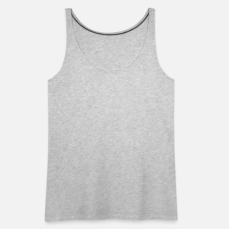 TRADITIONAL LATIN MASS