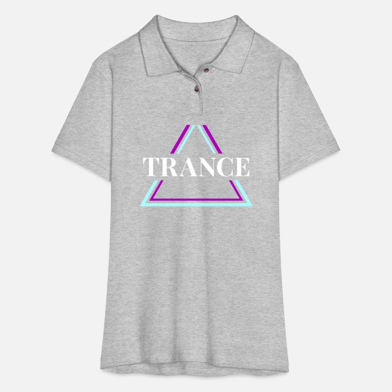 Trance Techno Party EDM Festival Goa Electro Rave