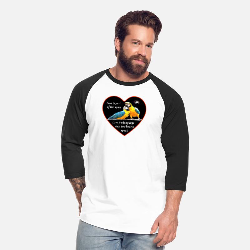 Trendy Wear Tees for Men and Women T-Shirt Designs