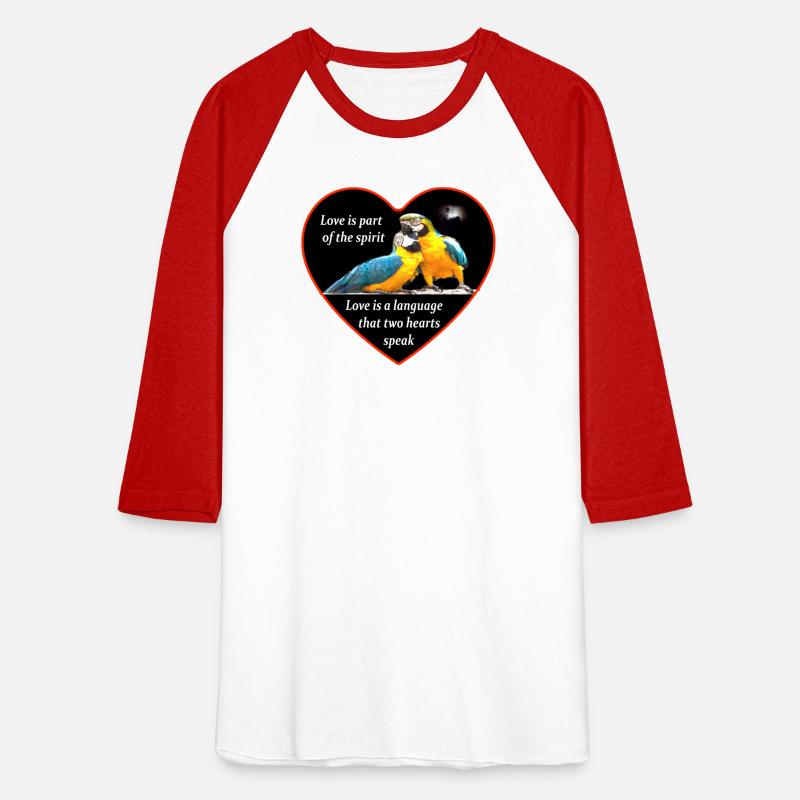 Trendy Wear Tees for Men and Women T-Shirt Designs