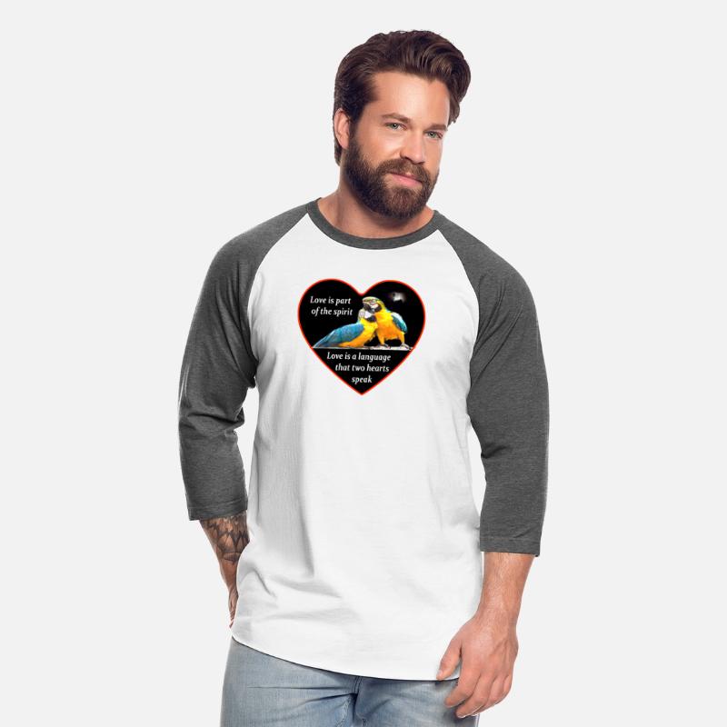Trendy Wear Tees for Men and Women T-Shirt Designs