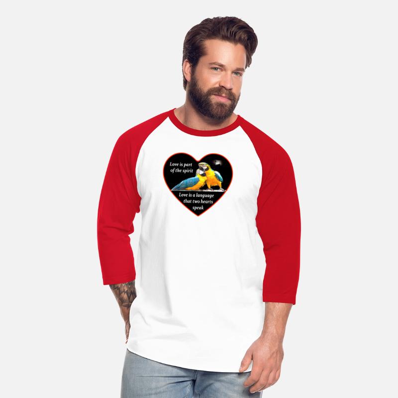 Trendy Wear Tees for Men and Women T-Shirt Designs