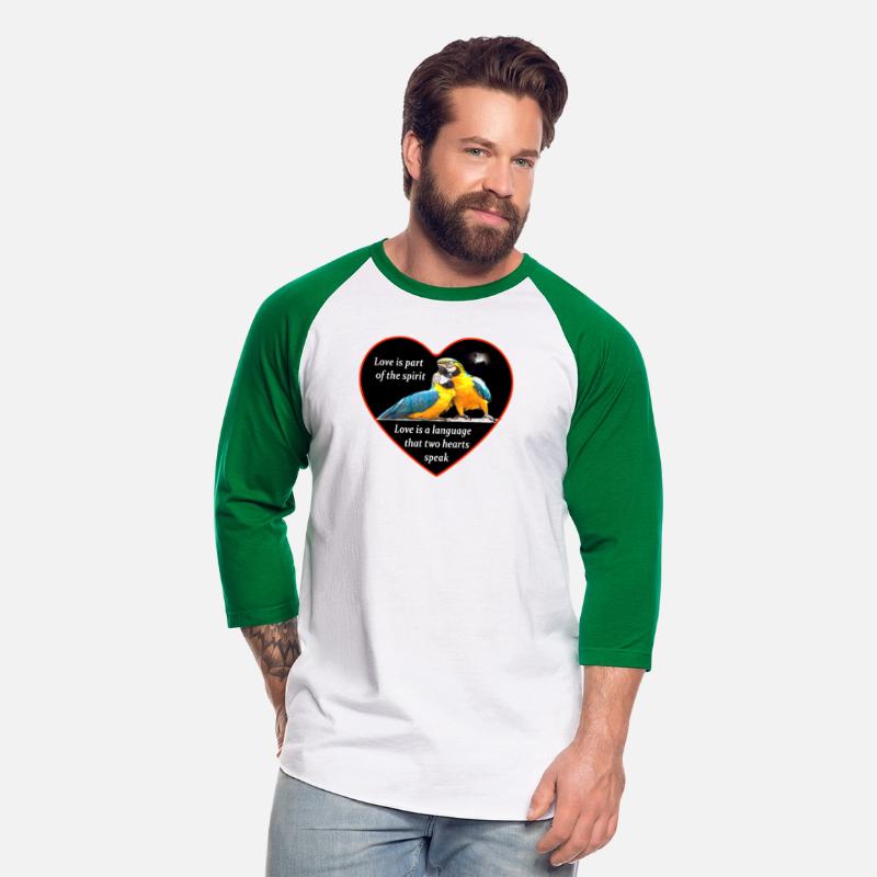 Trendy Wear Tees for Men and Women T-Shirt Designs