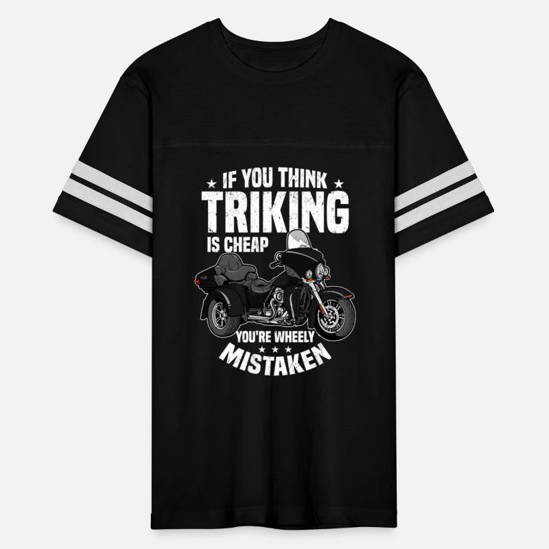 Trike gifts | Triker motorcycle riders