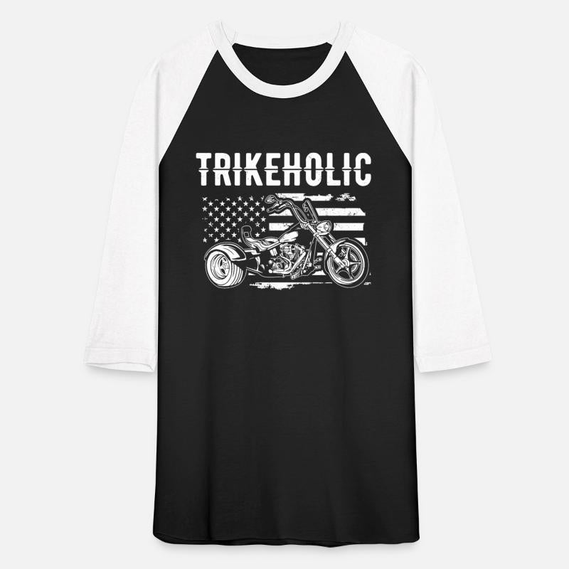 Trike Rider Gift Ideas | Trikes Triker Biker