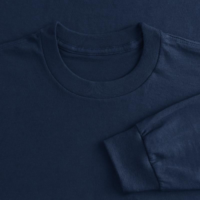 Trying to Find the Yee to My Haw