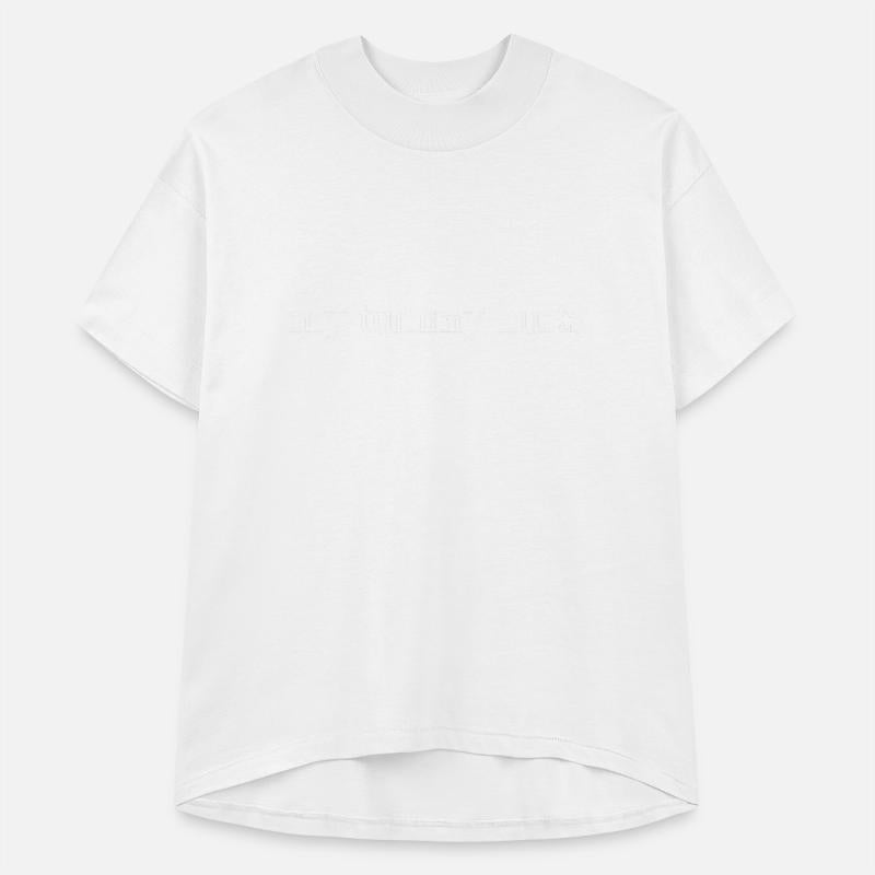 Tummy Stomach Troubles Adulting