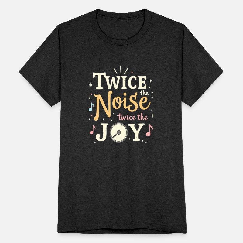 Twin Mama Life Double Trouble Parent Power Pride