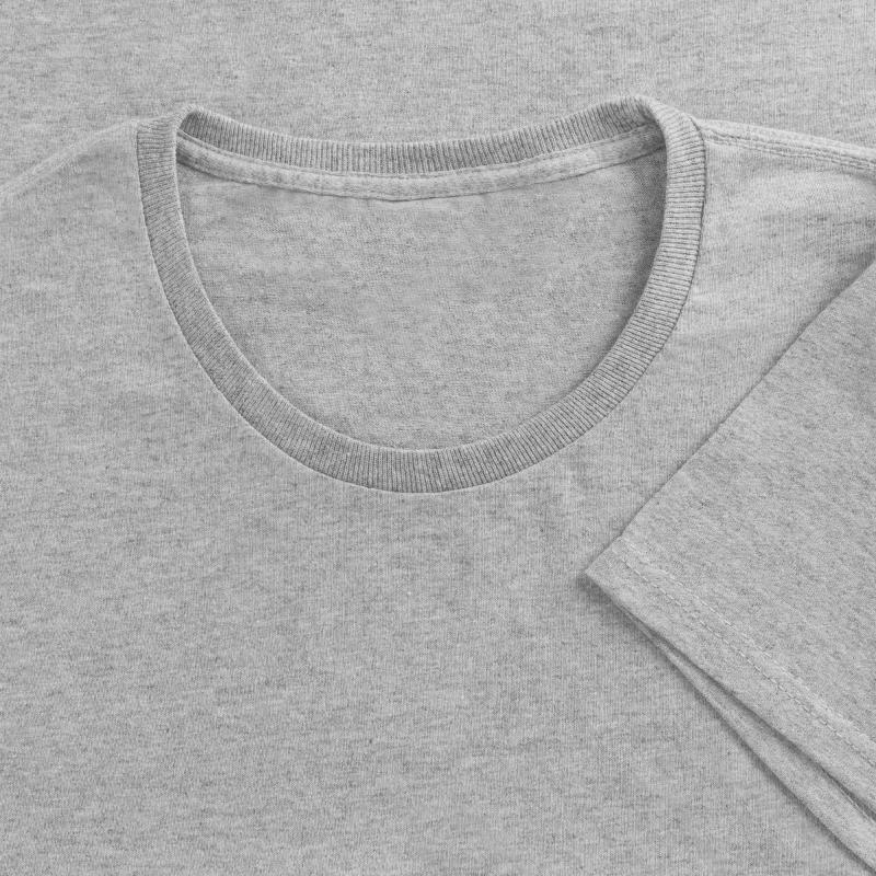 Two fish black and white with laurel wreath