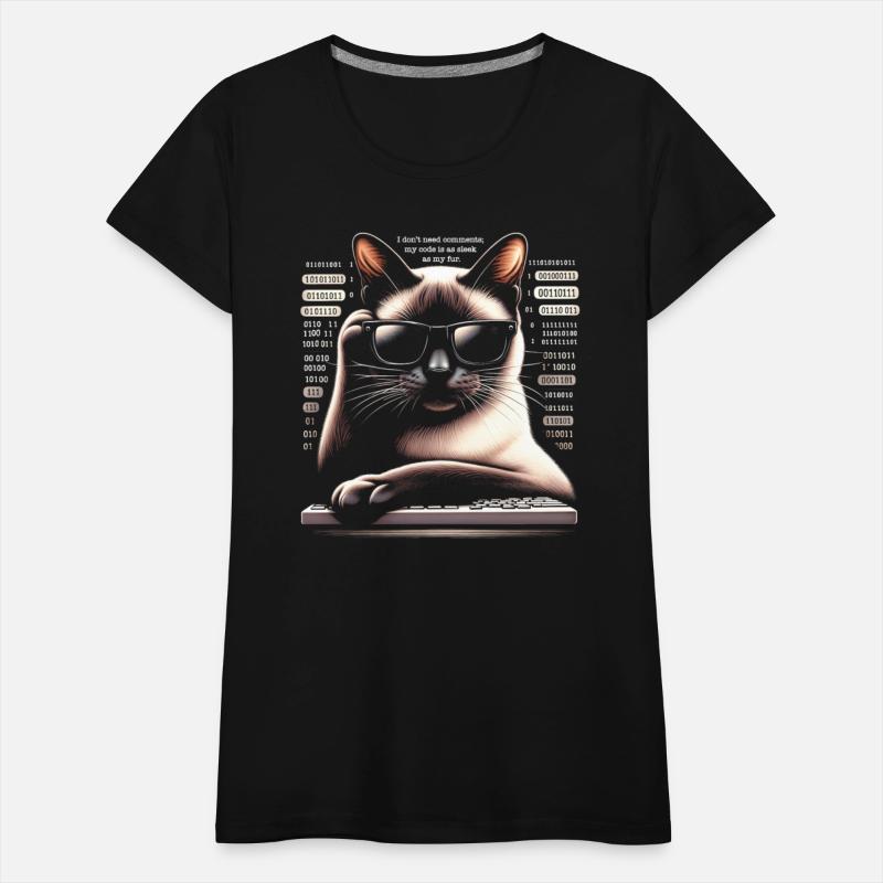 Types of cat - 14 dont need comments