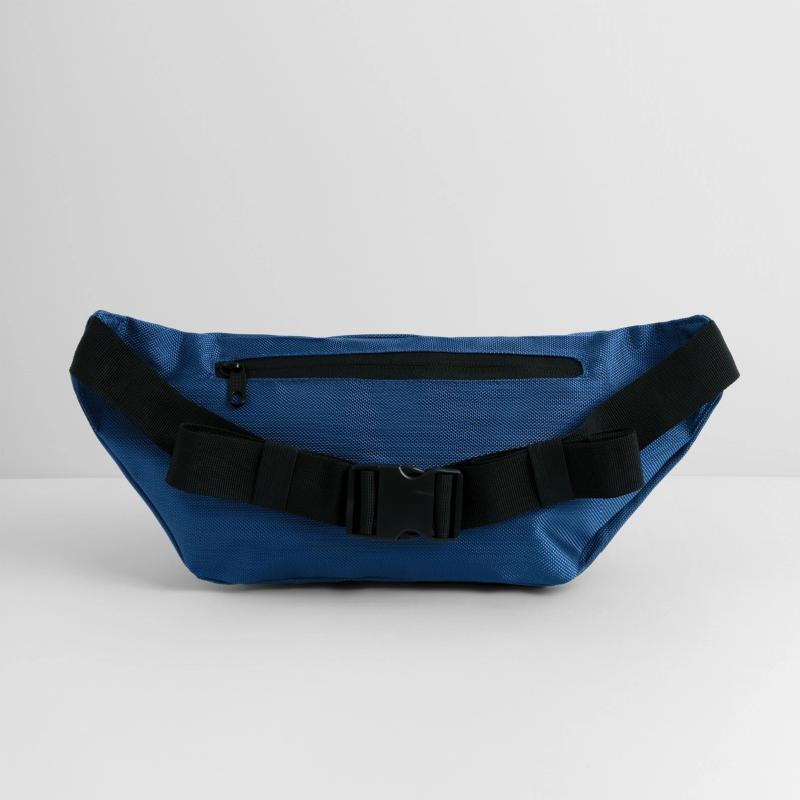 Typography tennis design