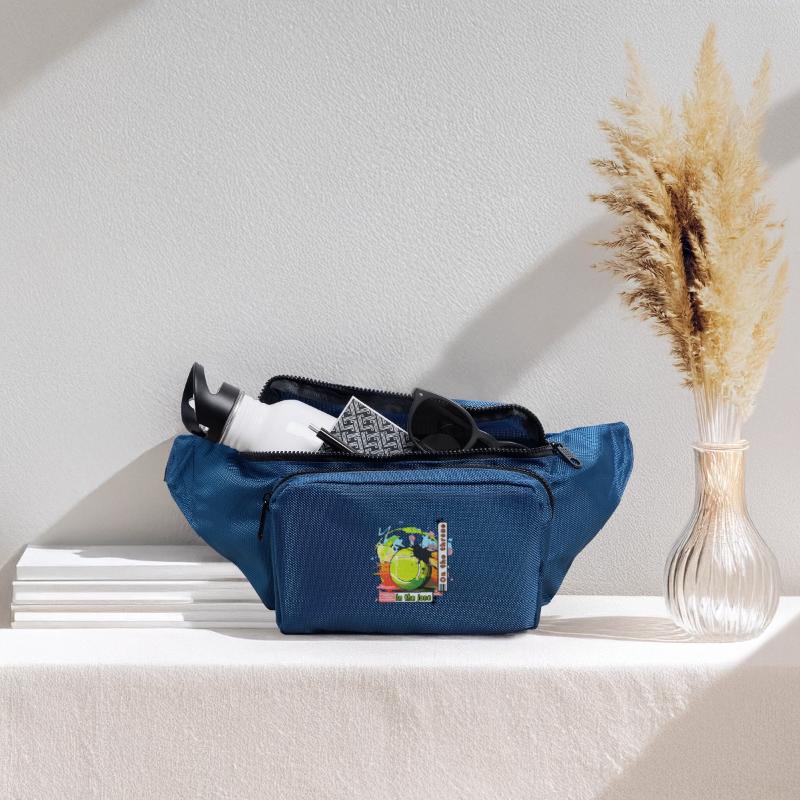 Typography tennis design