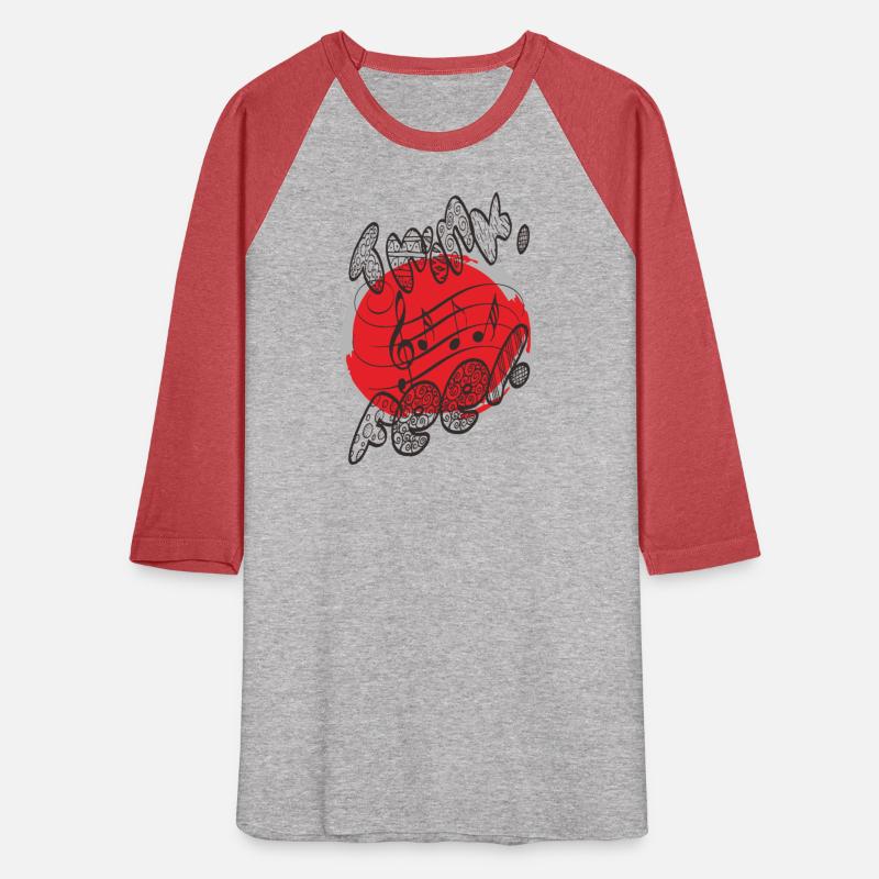 Typography Think And Feel