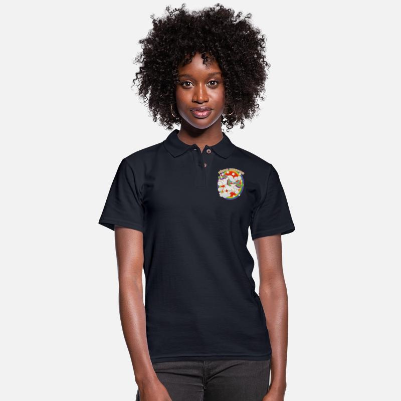 Unicorn Fitness Diet Fat Rainbow Yoga Gift Fun