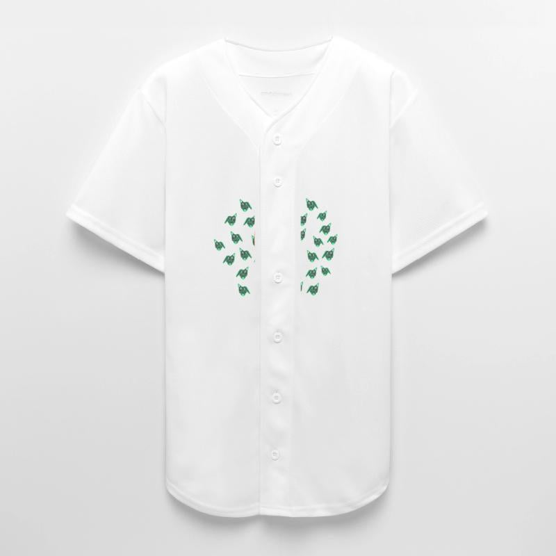 Uranium Designer Feeling Watuk